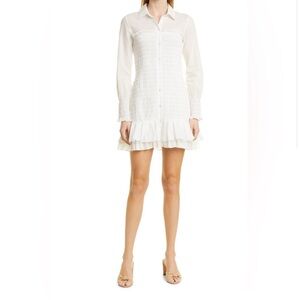 Veronica Beard Kelsey Dress